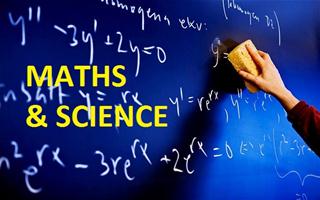 Expert maths & science tuition for AP ACT SAT GCSE IGCSE IB CBSE ICSE IIT-JEE CAT CLAT GMAT