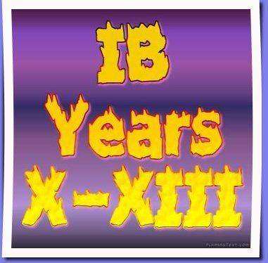 IB MATHS TUITION CLASS X-XIII